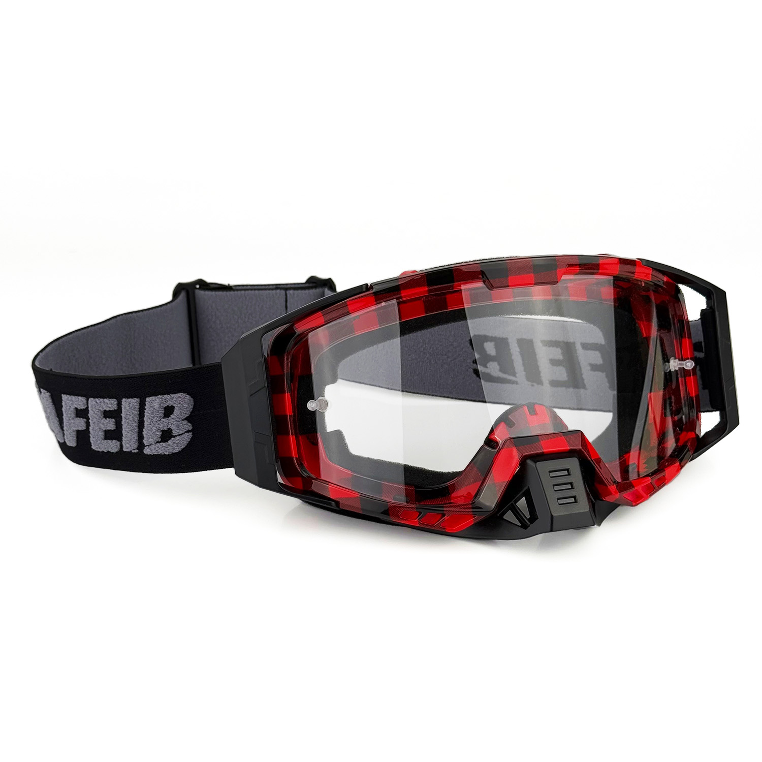 Multi-Color Nose-Protected Mot - đánh giá và giá Motorcycle Gear For Woman