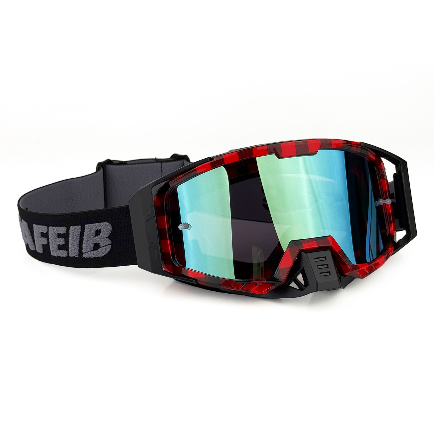 Multi-Color Nose-Protected Mot - đánh giá và giá Motorcycle Gear For Woman