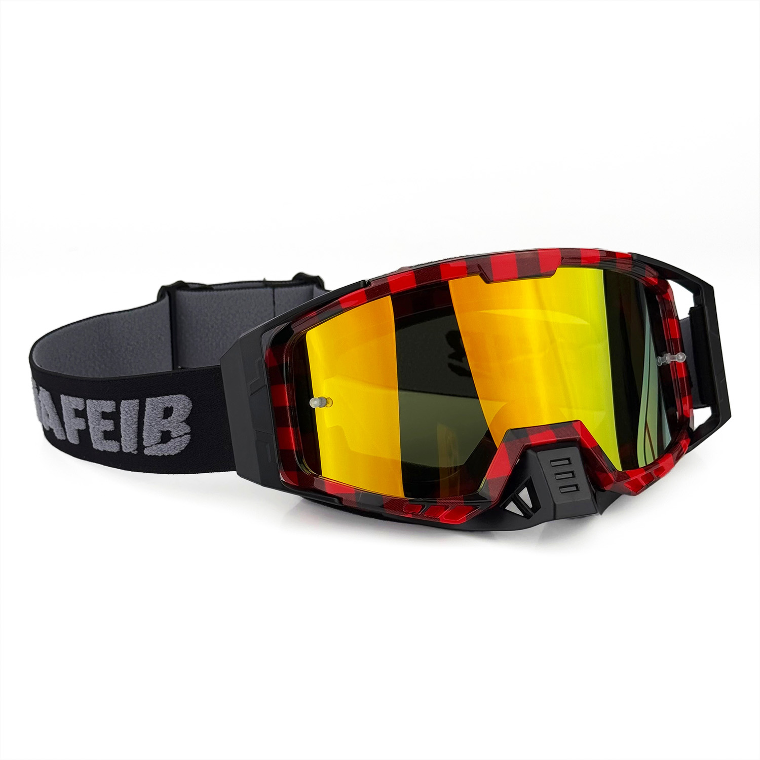 Multi-Color Nose-Protected Mot - đánh giá và giá Motorcycle Gear For Woman
