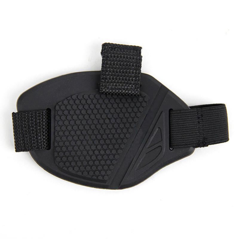 Waterproof Motorcycle Shift Pa - đánh giá và giá Motorcycle Gear Protection