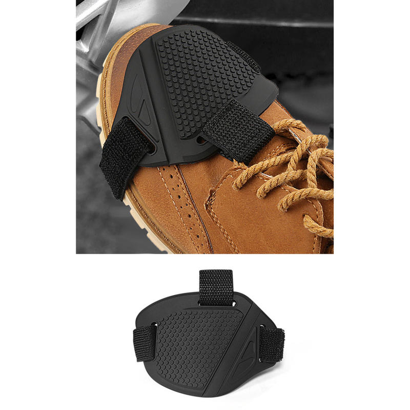 Waterproof Motorcycle Shift Pa - đánh giá và giá Motorcycle Gear Protection