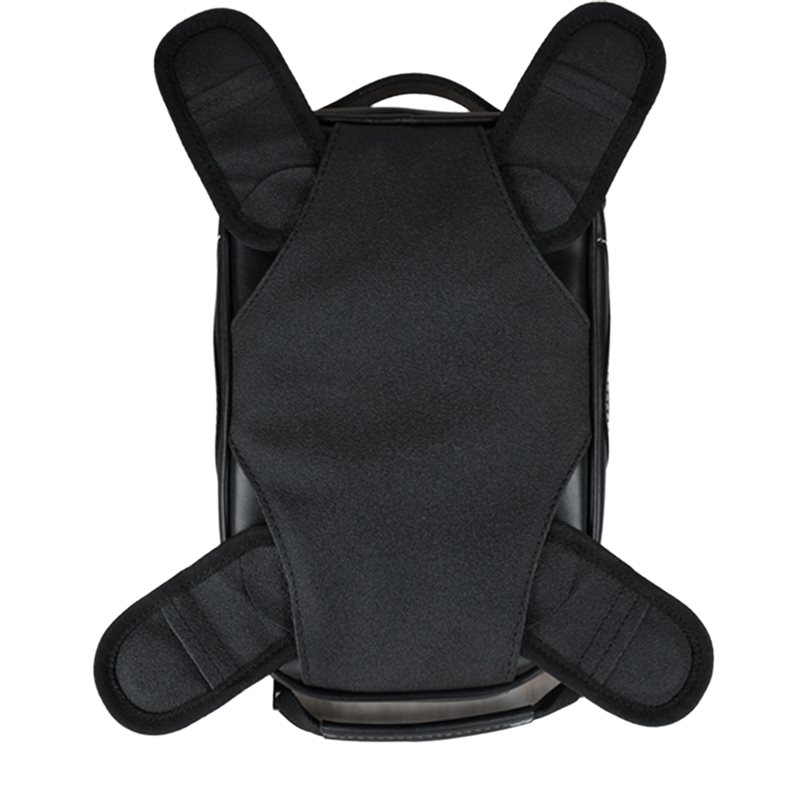 Motorcycle Oil Tank Bag For Ho - đánh giá và giá Magnetic Tank Bag