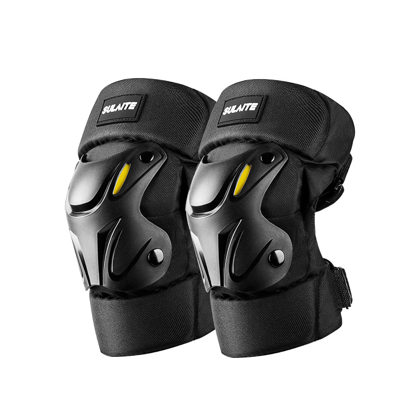 Motorcycle knee pads elbow pad - đánh giá và giá Motorcycle Gear For Woman