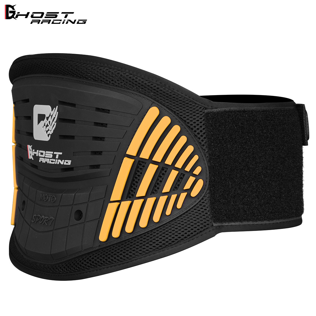 Motorcycle Kidney Belt Adjusta - đánh giá và giá Motorcycle Gear For Woman