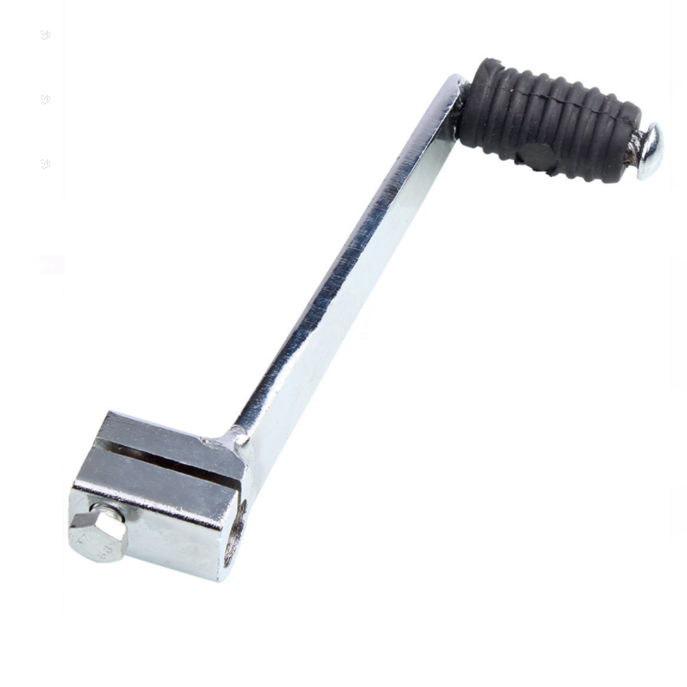 Xe Máy Bánh Răng Cần Số Cho Xe - đánh giá và giá Motorcycle Gear Lever Rubber