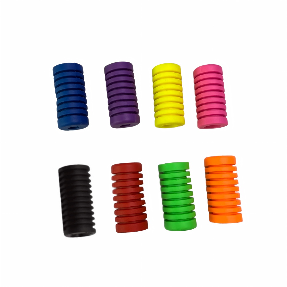 1PCS Motorcycle Gear Shift Lev - đánh giá và giá Motorcycle Gear Lever Rubber