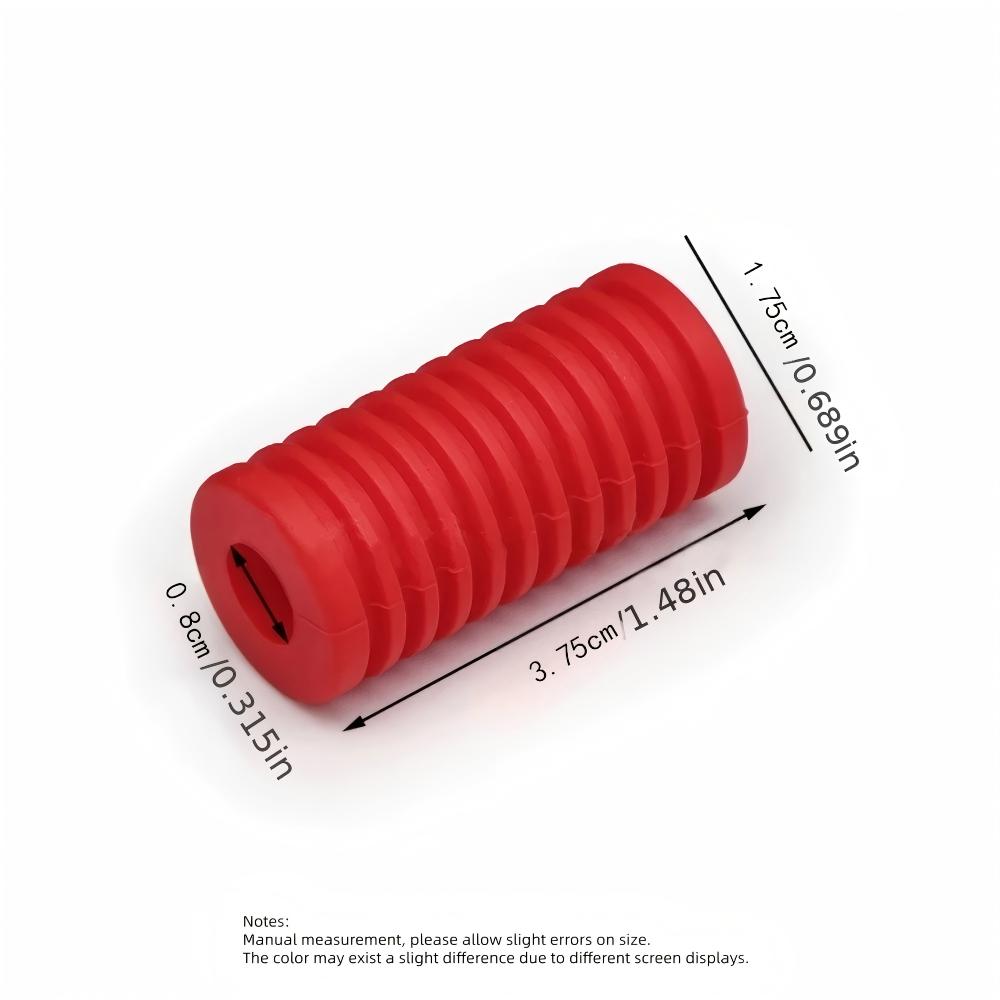 1PCS Motorcycle Gear Shift Lev - đánh giá và giá Motorcycle Gear Lever Rubber