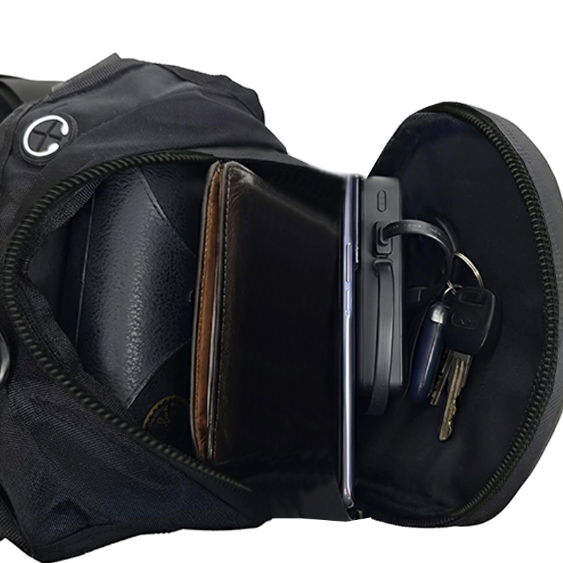 Motorcycle Leg Tank Bag Waterp - đánh giá và giá Motorcycle Gear Wardrobe