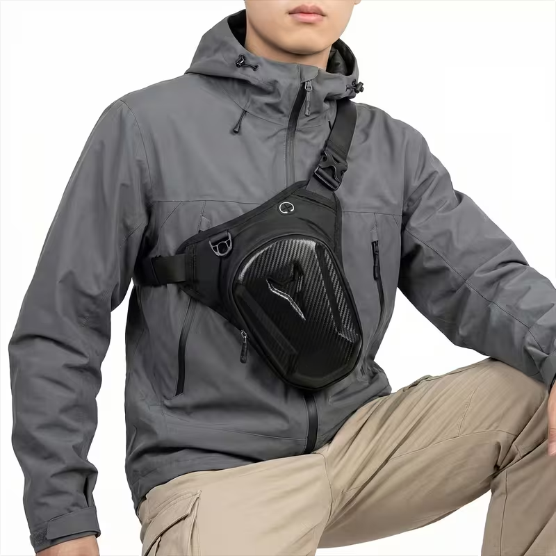 Motorcycle Leg Tank Bag Waterp - đánh giá và giá Motorcycle Gear Wardrobe