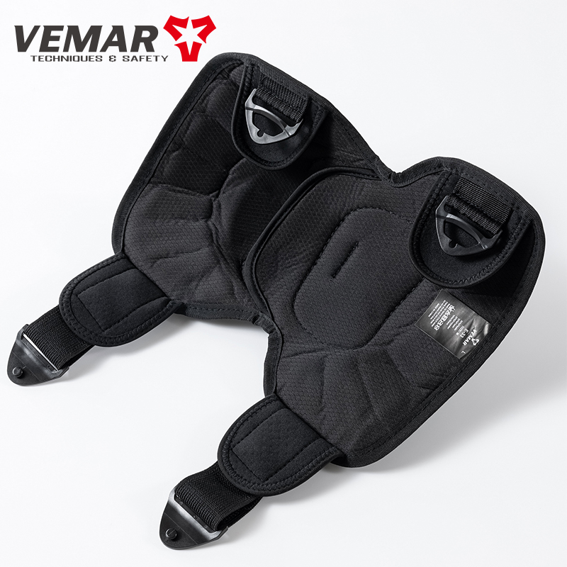 VEMAR Cheap High Quality Motor - đánh giá và giá Motorcycle Gear For Woman