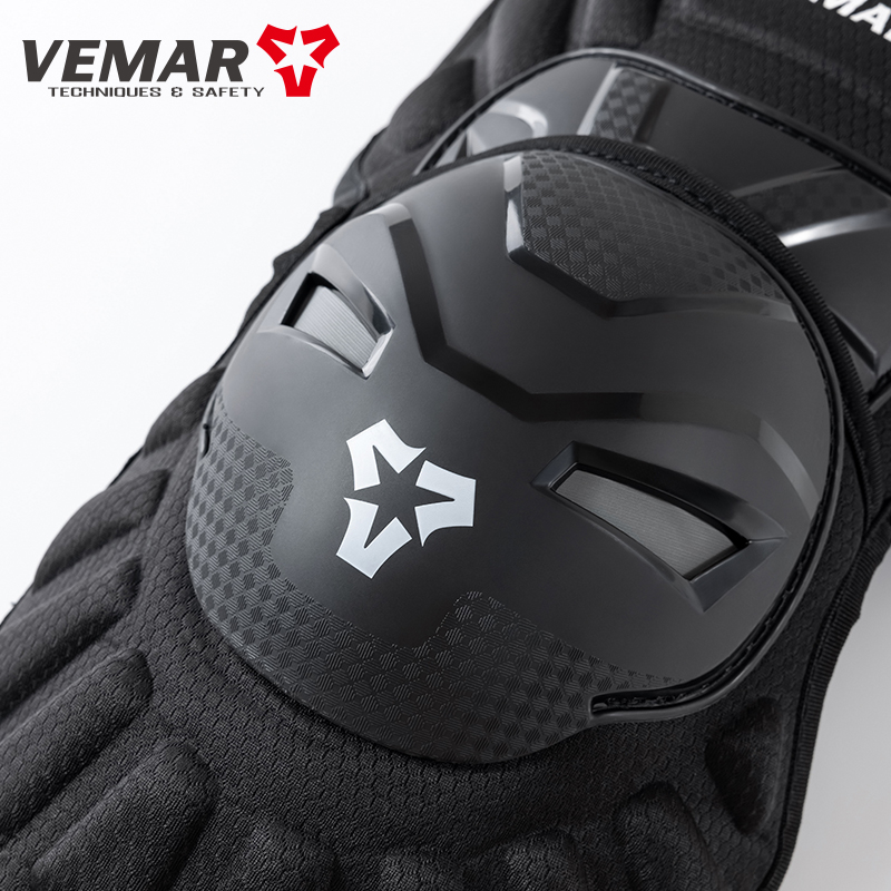 VEMAR Cheap High Quality Motor - đánh giá và giá Motorcycle Gear For Woman