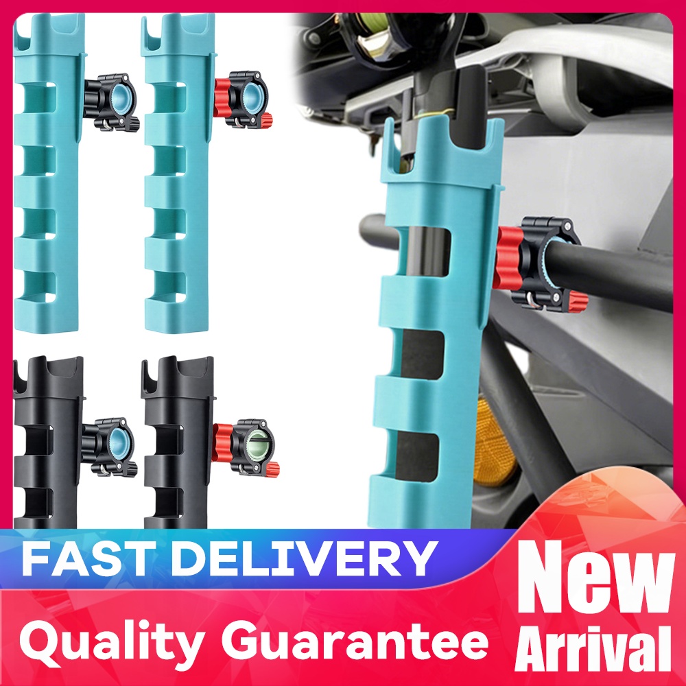 1Pcs 17-24mm Adjustable Rod Ra - đánh giá và giá Motorcycle Gear Rack
