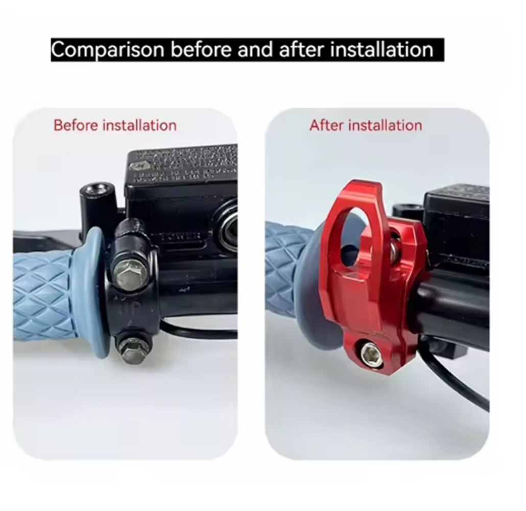 For YAMAHA TENERE 700 Motorcyc - đánh giá và giá Motorcycle Gear Wall Mount