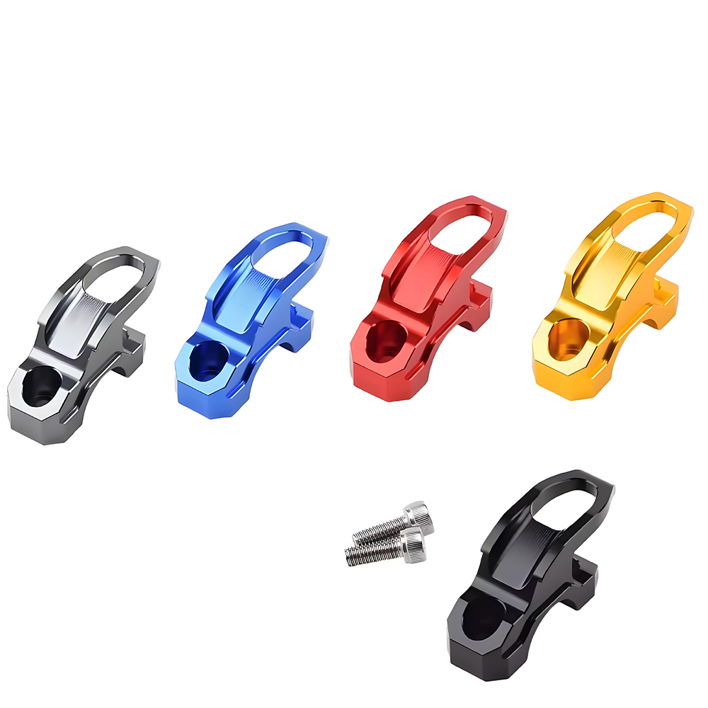 For YAMAHA TENERE 700 Motorcyc - đánh giá và giá Motorcycle Gear Wall Mount