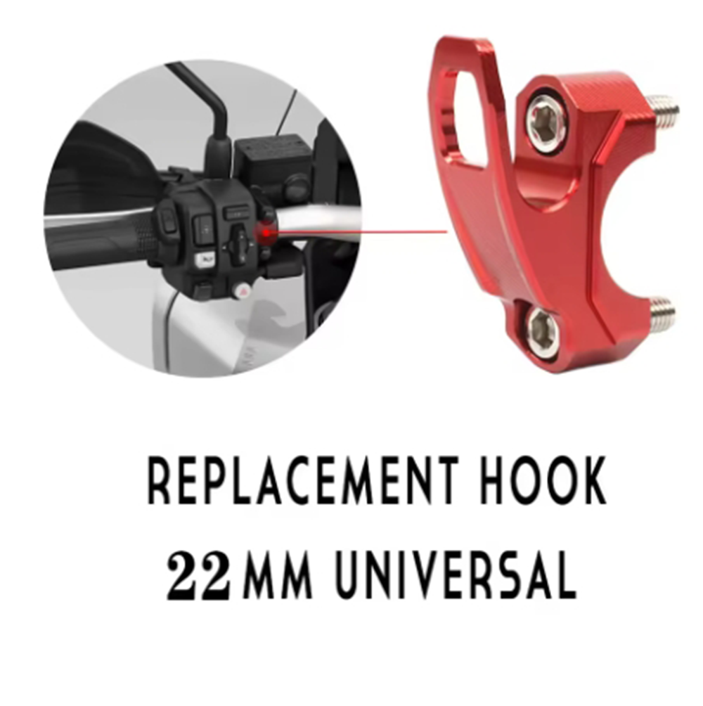 For YAMAHA TENERE 700 Motorcyc - đánh giá và giá Motorcycle Gear Wall Mount