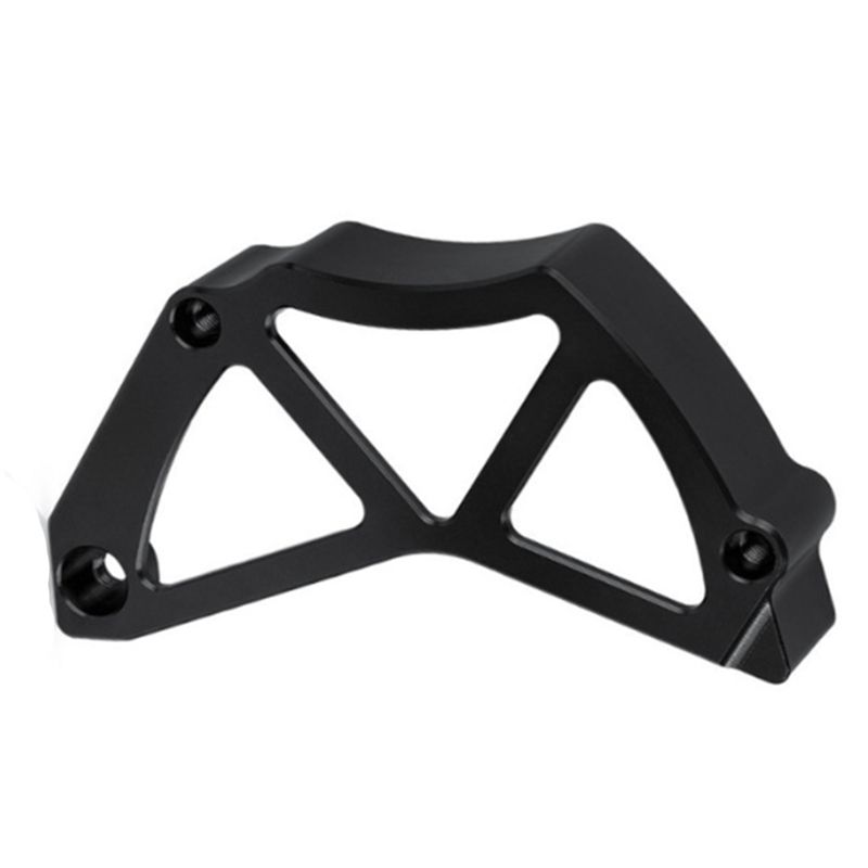 Chain Guide Cover For Duke 790 - đánh giá và giá Motorcycle Gear Protection