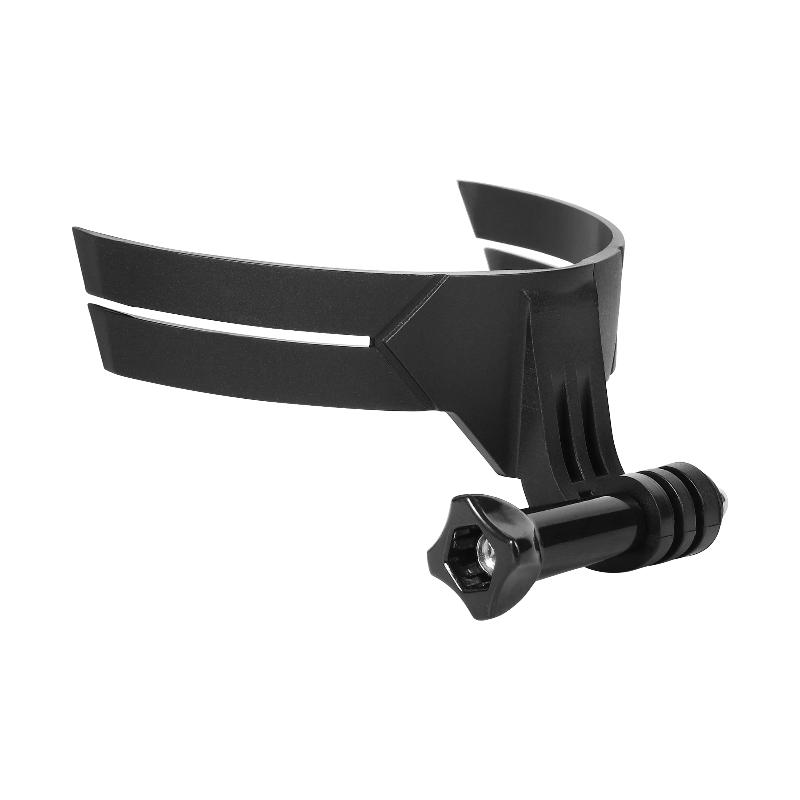 【C】Motorcycle Helmet Chin Moun - đánh giá và giá Motorcycle Gear Rack
