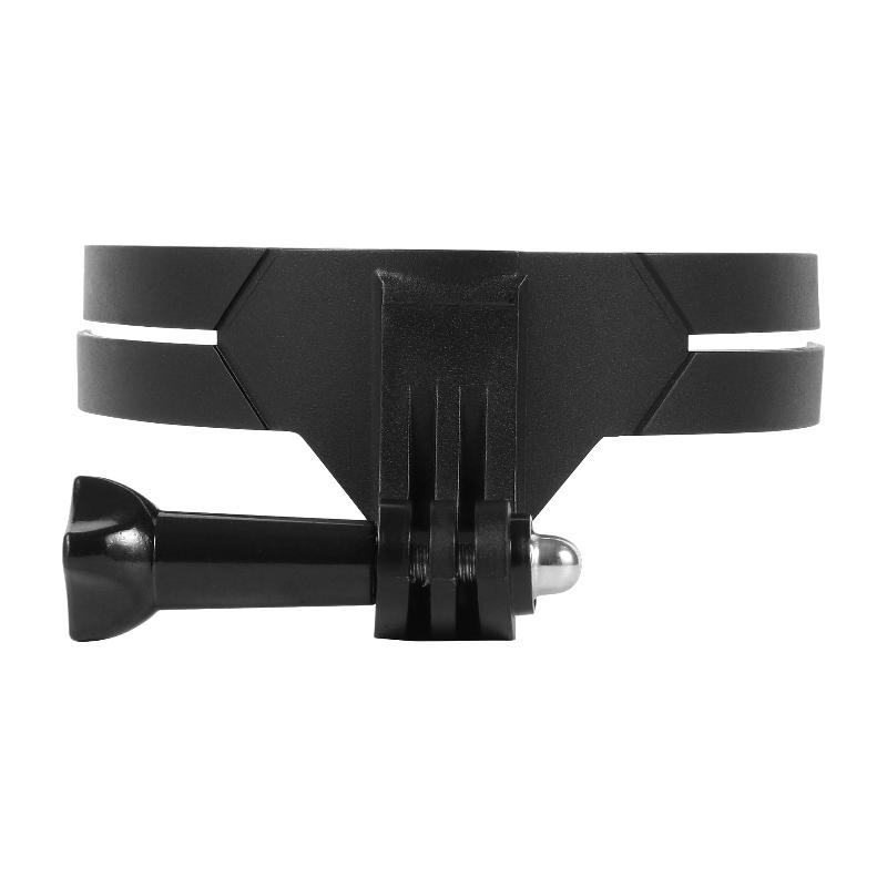 【C】Motorcycle Helmet Chin Moun - đánh giá và giá Motorcycle Gear Rack