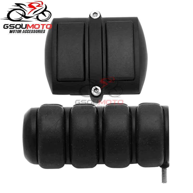 Xe Máy Nhôm Bánh Răng Cần Số P - đánh giá và giá Motorcycle Gear Lever Rubber