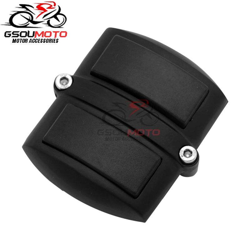 Xe Máy Nhôm Bánh Răng Cần Số P - đánh giá và giá Motorcycle Gear Lever Rubber