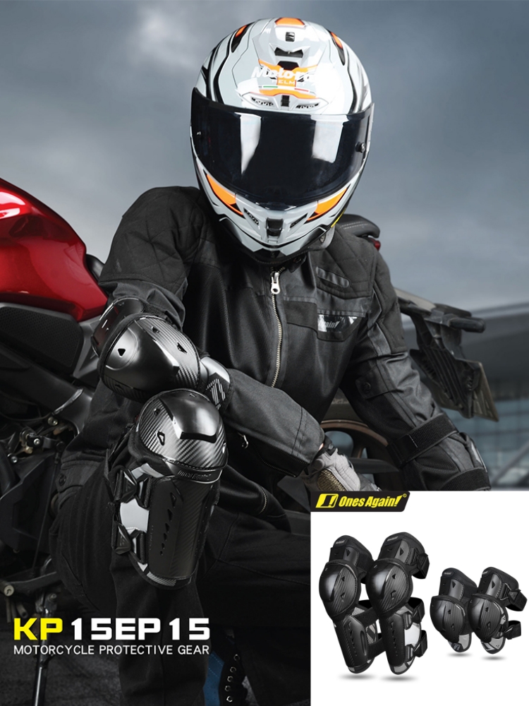 Ones Again Armor Guards Motorc - đánh giá và giá Motorcycle Gear For Woman
