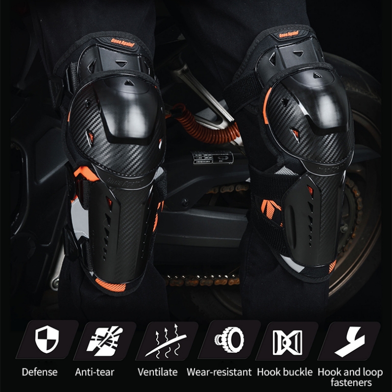 Ones Again Armor Guards Motorc - đánh giá và giá Motorcycle Gear For Woman