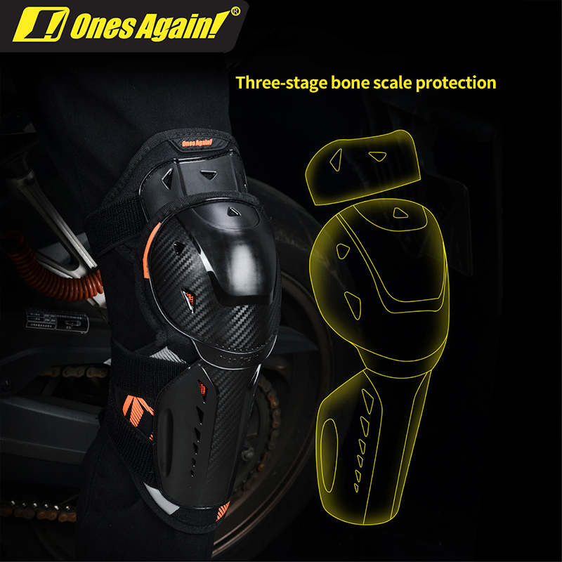 Ones Again Armor Guards Motorc - đánh giá và giá Motorcycle Gear For Woman
